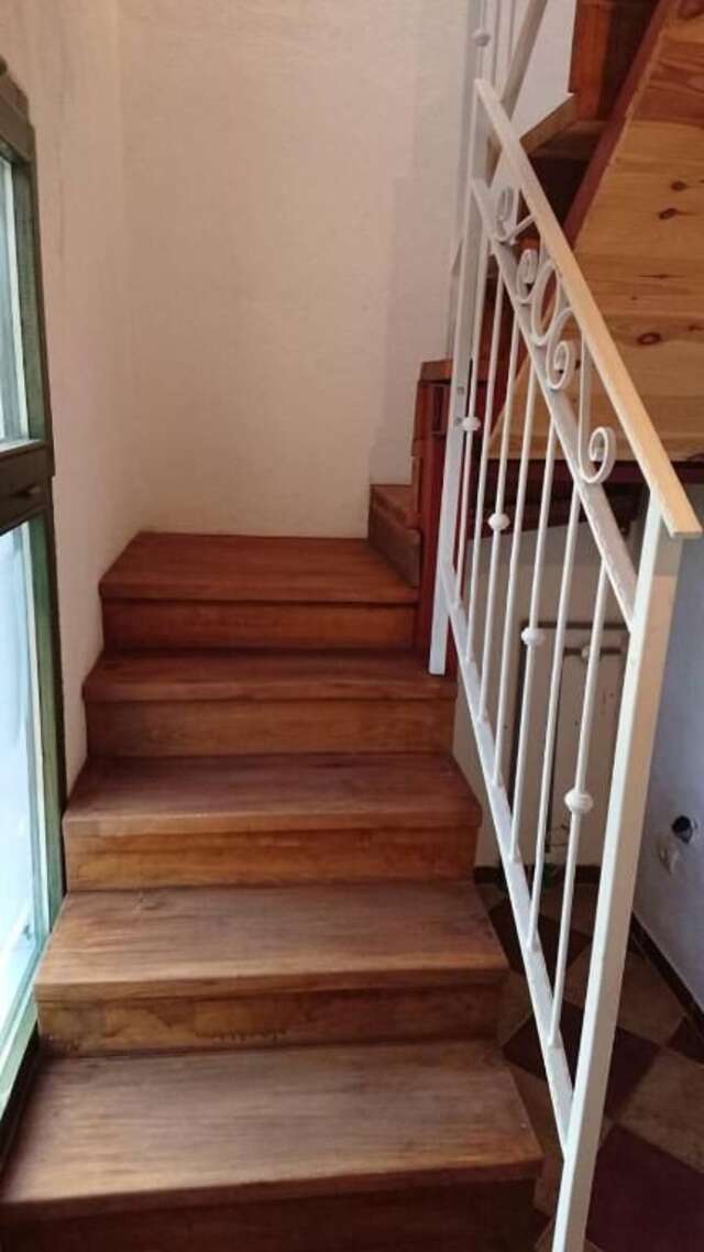Апартаменты Apartments Lux Labovic Колашин-47